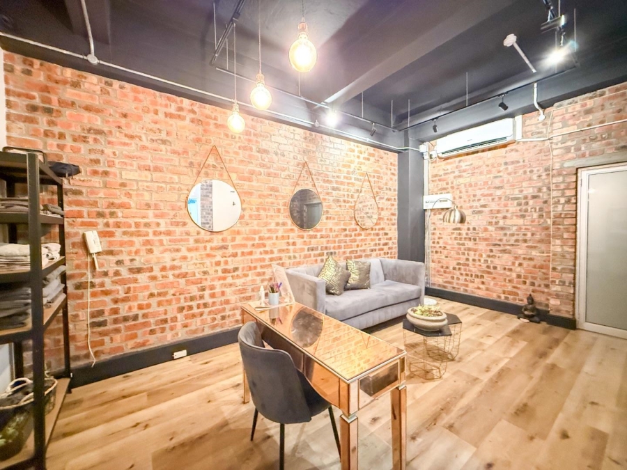 Commercial Property for Sale in Cape Town City Centre Western Cape